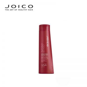 Joico Color Endure Conditioner for Long Lasting Color 300ml