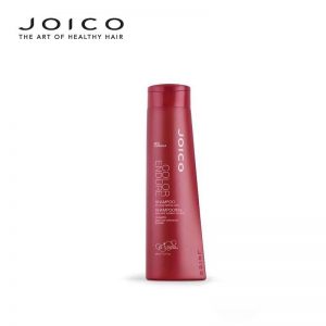 Joico Color Endure Shampoo for Long Lasting Color 1000ml