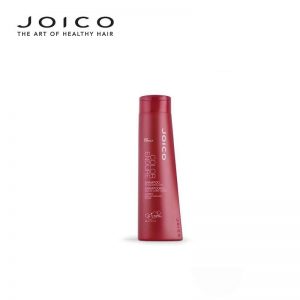 Joico Color Endure Shampoo for Long Lasting Color 300ml