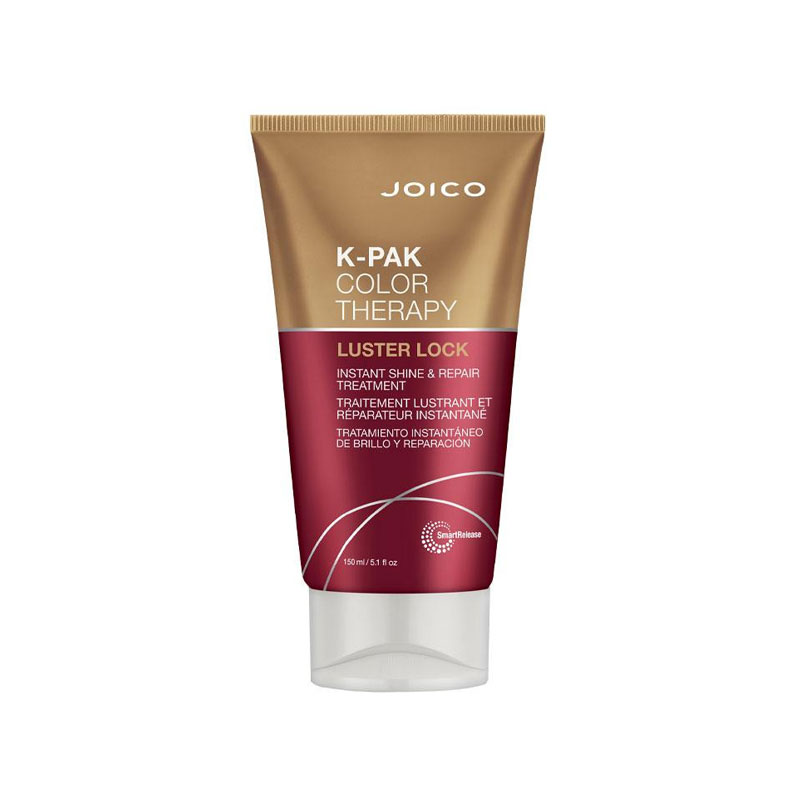 Joico K-Pak Color Therapy Luster 150ml