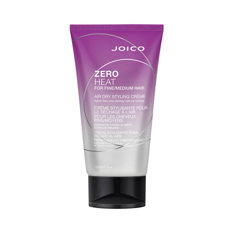 joico-zero-heat-fine-medium-hair-1.jpg