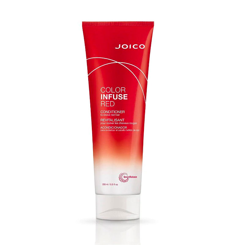joico_color-infuse-red-Conditioner