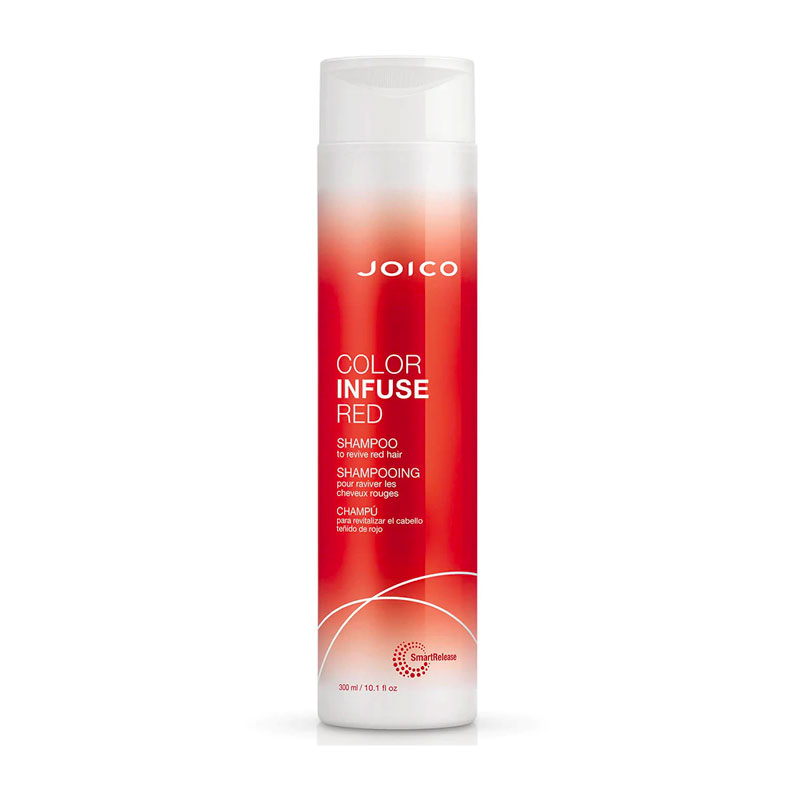 joico_color-infuse-red