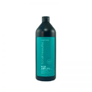 Matrix Total Results high amplify Shampoo1000ml