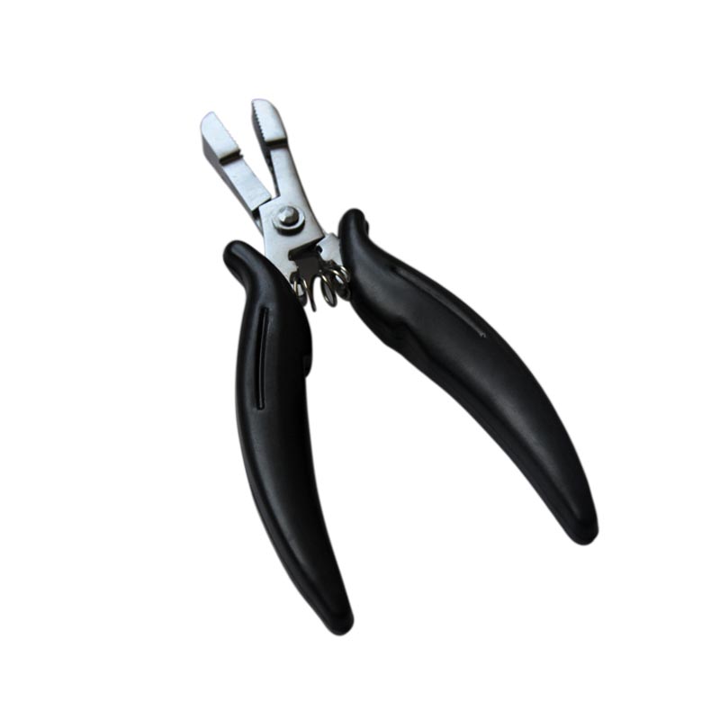 Micro Plier for Hair Extensions