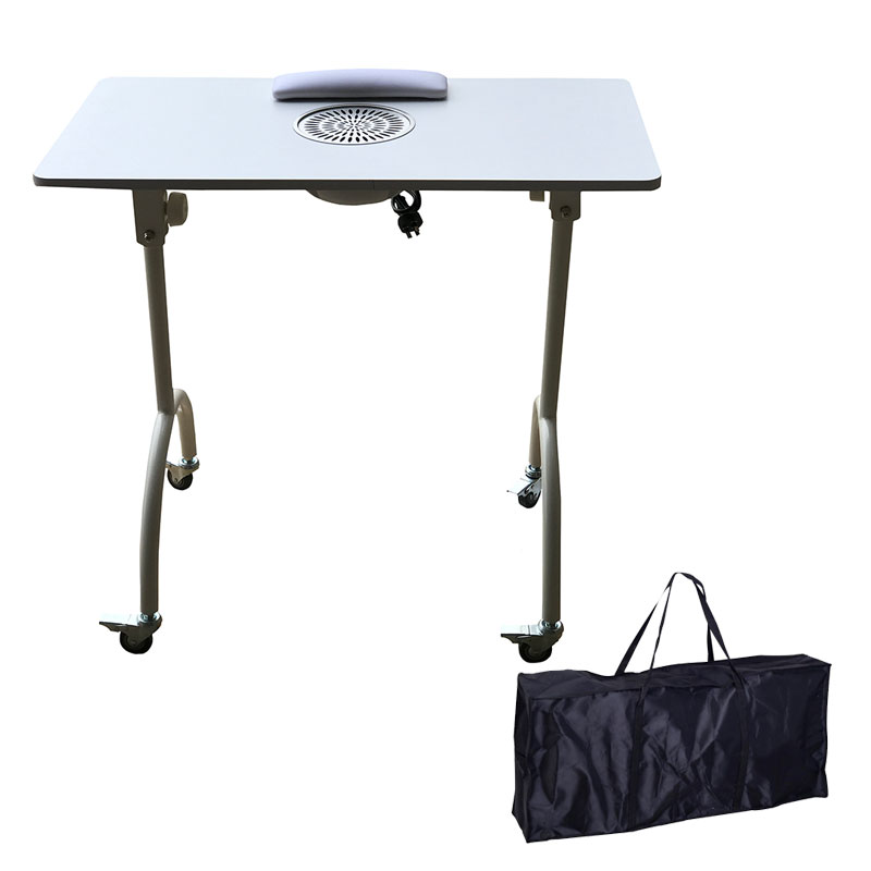 nail-table-with-bag-1.jpg