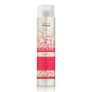 Natural Look Colourance Shine Enhancing Conditioner 375mL