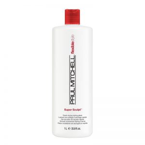 Paul Mitchell Flexible Style