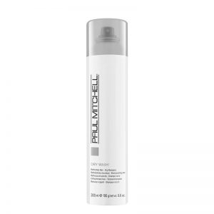 Paul Mitchell Express Dry Dry wash 300ml