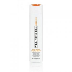 Paul Mitchell Color Care Protect Daily Conditioner 300ml