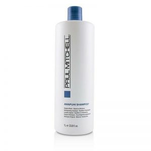 Paul Mitchell Original