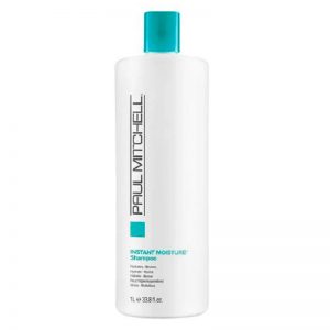 Paul Mitchell Instant Moisture