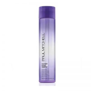 Paul Mitchell Platinum Blonde