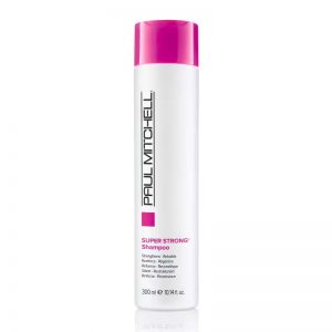 Paul Mitchell Strenght Super Strong Daily Shampoo 300ml
