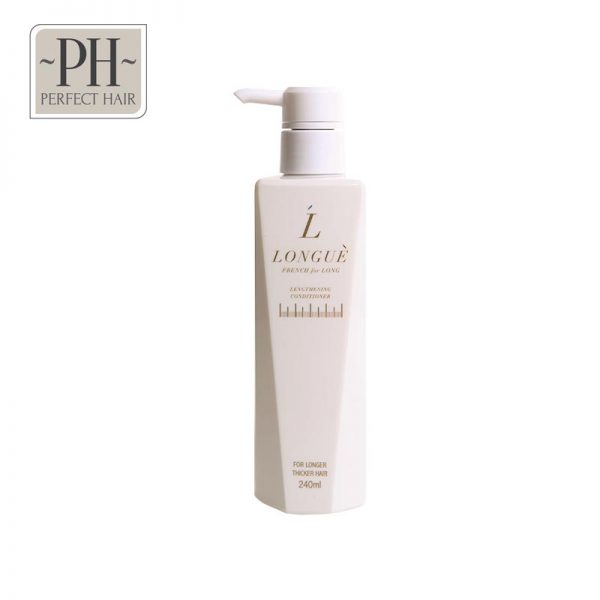 PH Perfect Hair - Longue Lengthening Conditioner