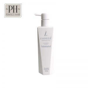 PH Perfect Hair - Longue Lengthening Shampoo
