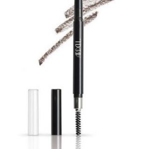 Ardell Lashes Mechanical Brow Pencil medium brown