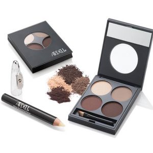 Ardell Lashes Brow Defining Kit