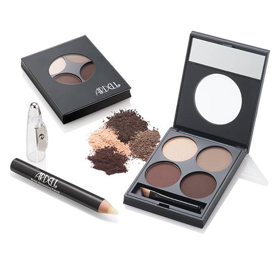Ardell Lashes Brow Defining Kit