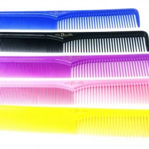 Pureox Professional Cutting Comb