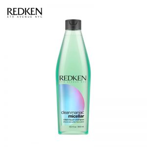 Redken Clean Maniac