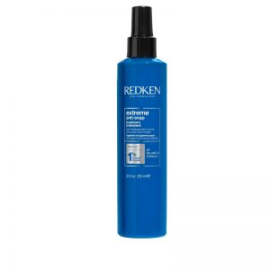 Redken - Extreme Anti-Snap Treatment 250 ml