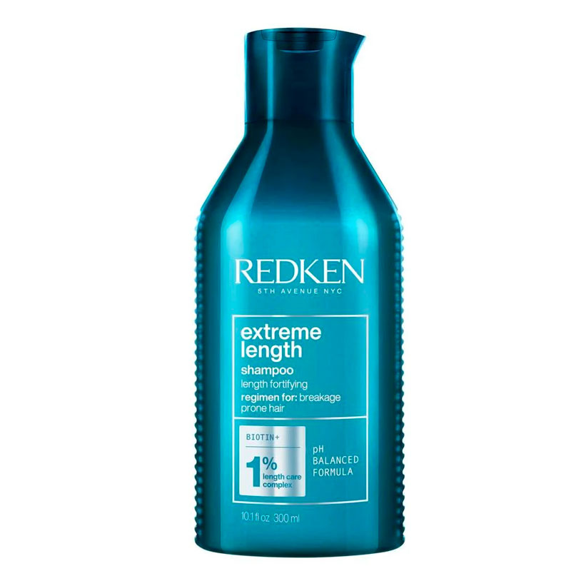 redken-extreme-length
