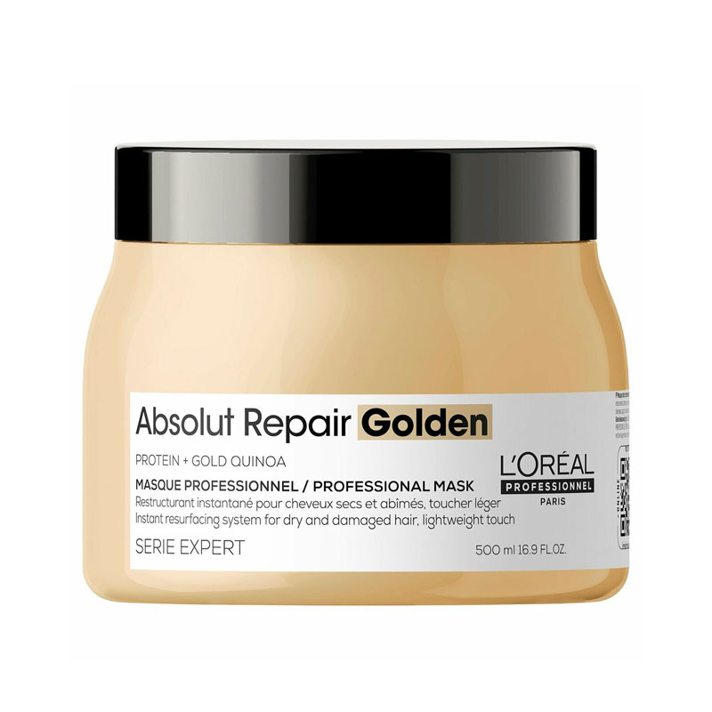 repair_golden