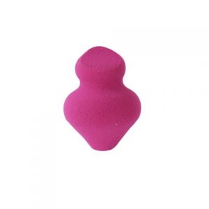 Real Techniques - Finish - Miracle Sculpting Sponge