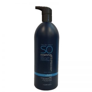 SO Essential Daily Weightless Moisture Conditioner 1 L