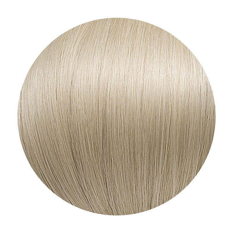Seamless1 Remy Tape Extensions 20 Pcs - 21.5 Inches Beach 