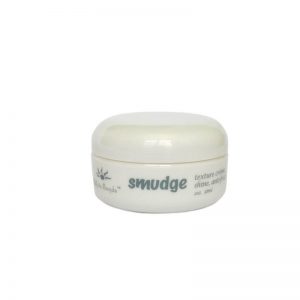 Smudge Texture Cream 58ml - White Sands