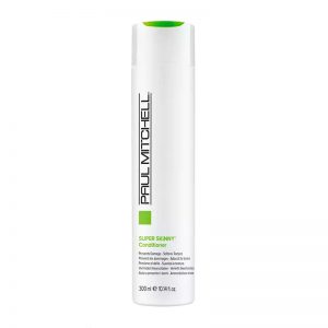 Paul Mitchell Super Skinny