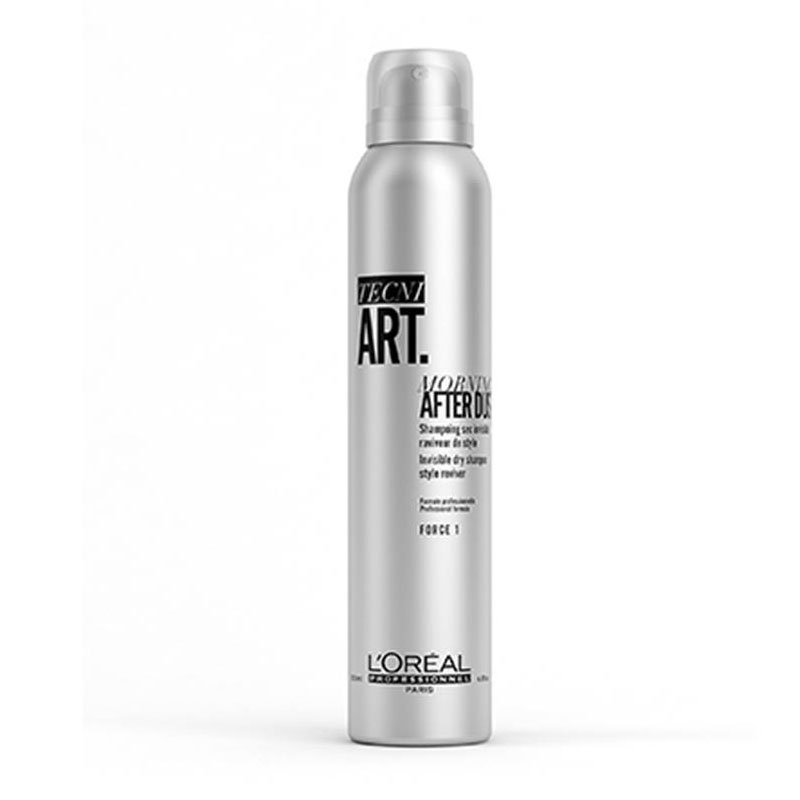 Loreal Tecni Art Morning After Dust 200ml