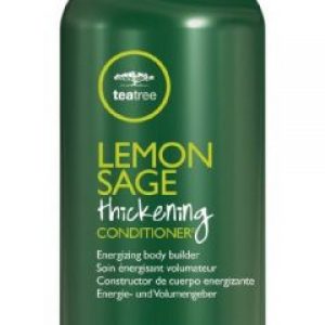 Paul Mitchell TeaTree Lemon Sage Thickenning Conditioner 300ml