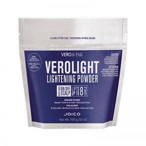 Joico Vero Light Lightener 907g (Dust Free)