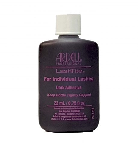Ardell - LashTite Dark Adhesive 22ml
