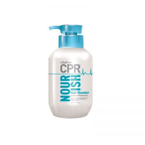 Vitafive CPR Nourish Hair Booster Leave-in Moisturer 250ml