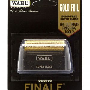 Wahl 5 Star Finale Replacement #7043-100