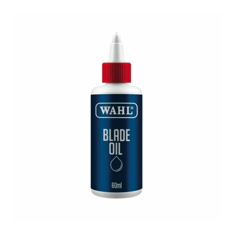 wahl_blade_oil
