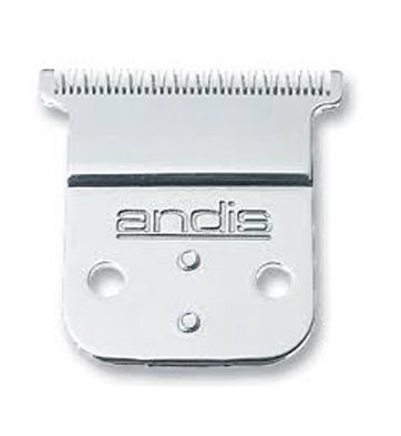 Andis Slimline Pro Li Replacement Comfort Edge Blade