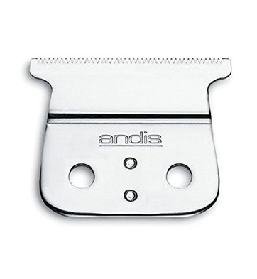 Andis T-Outliner Replacement Blade #04521