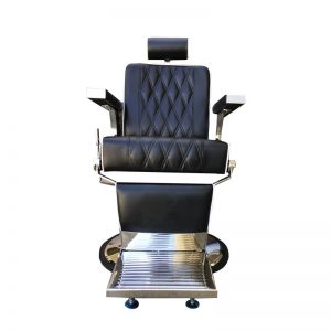 Legacy Barber Chair BS-3010NG1