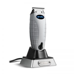 Andis Cordless T-Outliner Lithium-ion Trimmer