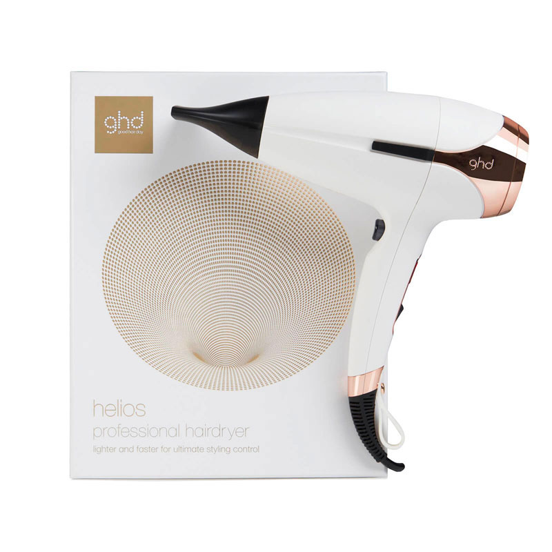 GHD-helios-professional-hair-dryer-white
