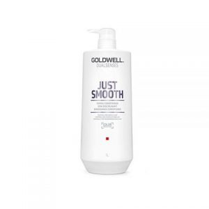 Goldwell Dualsenses Just Smooth Taming Conditioner 1000ml