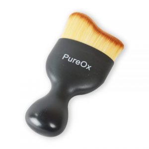 PureOx Contouring Brush