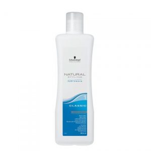 Schwarzkopf Natural Styling Hydrowave Classic 1 Perm Lotion 1000ml