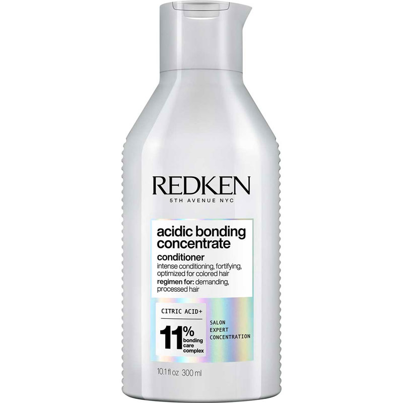 Redken-Acidic-Bonding-Concentrate-Conditioner-300ml