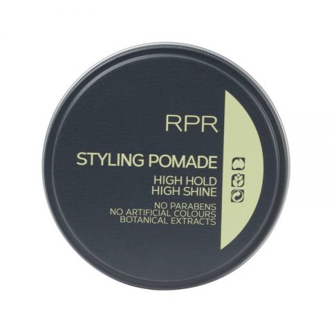 RPR Stying pomade 90g
